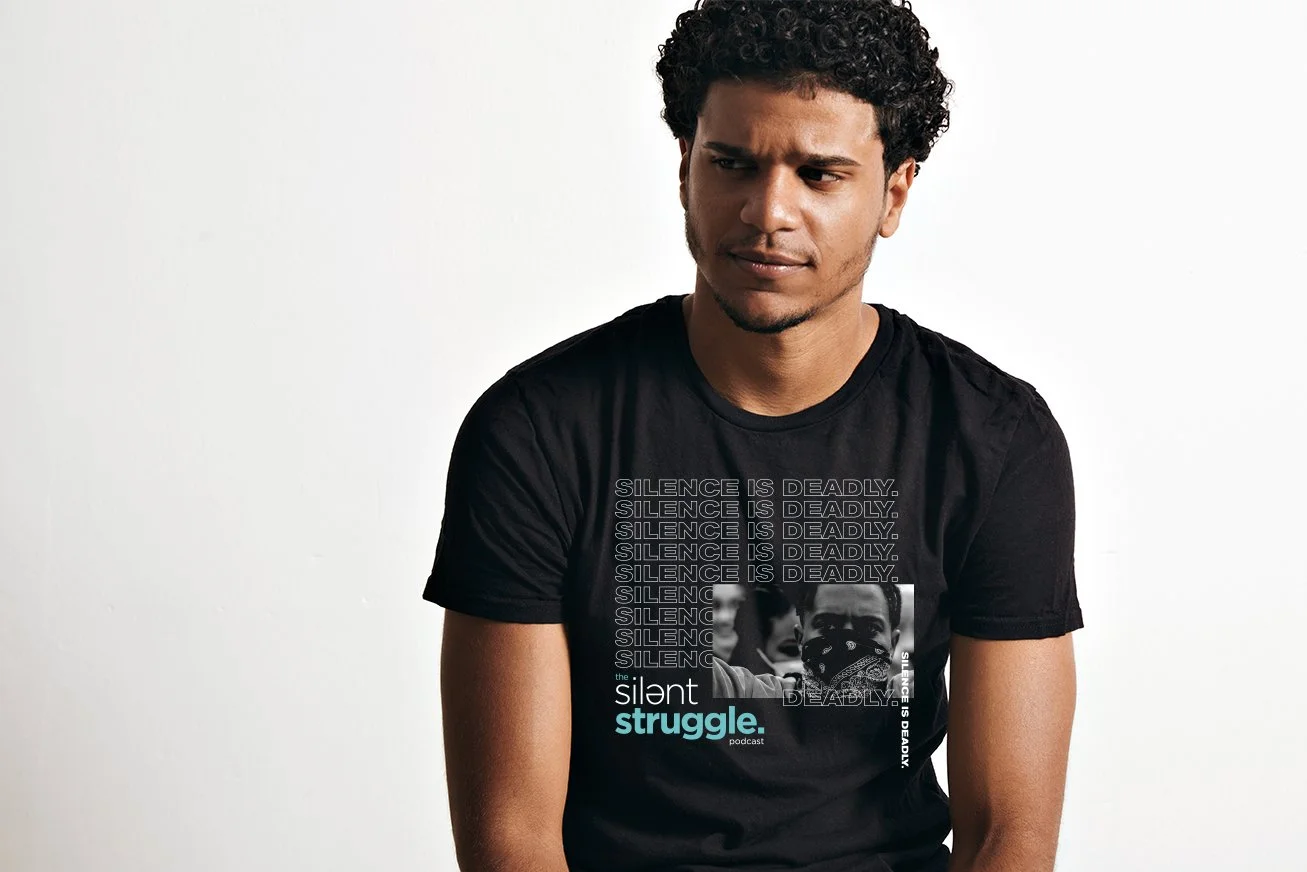 SilentStruggle_MerchMockup.jpg