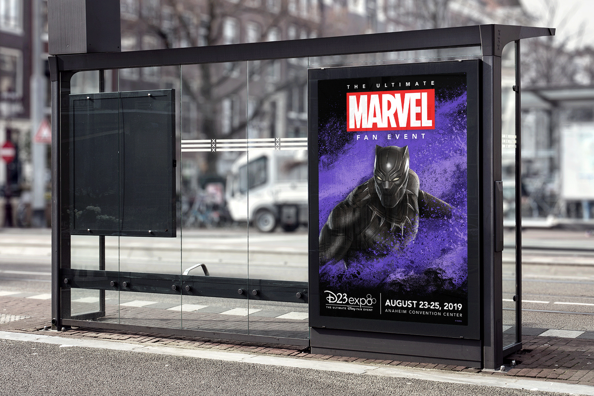 D23Expo_BusStop.gif