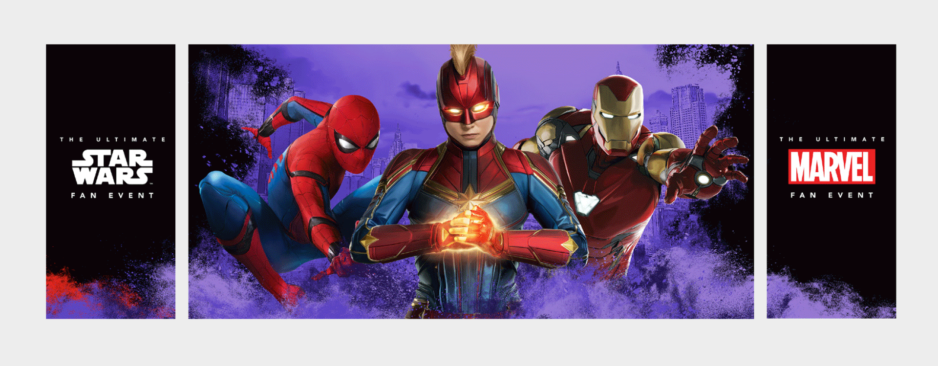 D23Expo_LobbySignage.gif