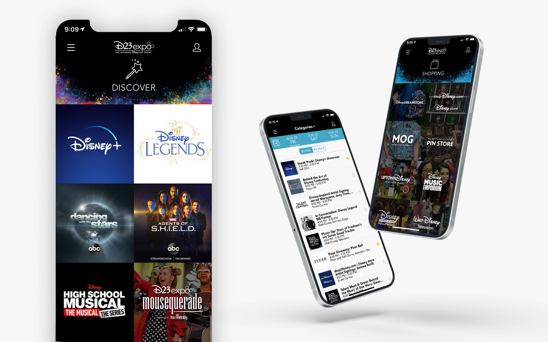 D23Expo_App.jpg