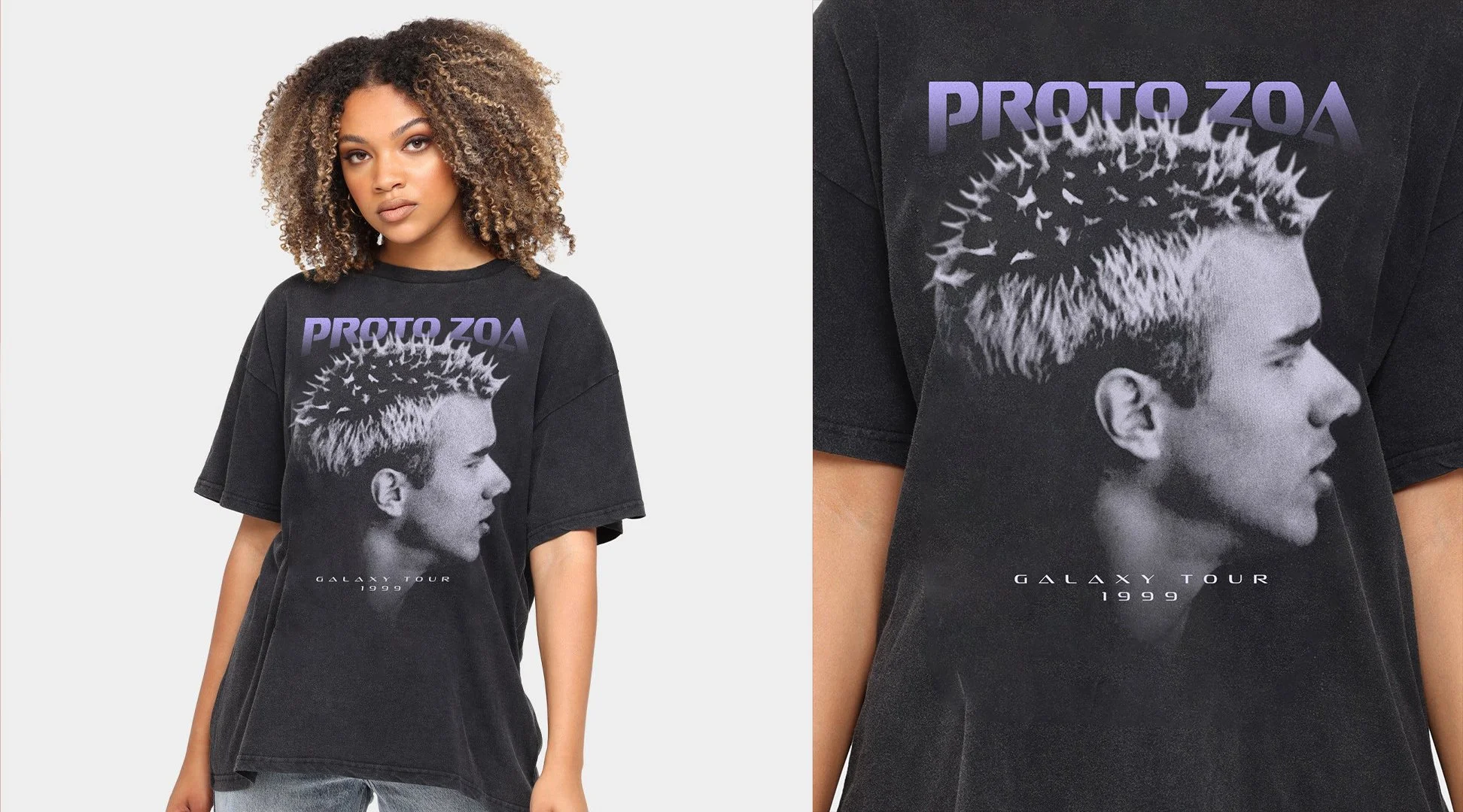 Protozoa_Mockup.jpg
