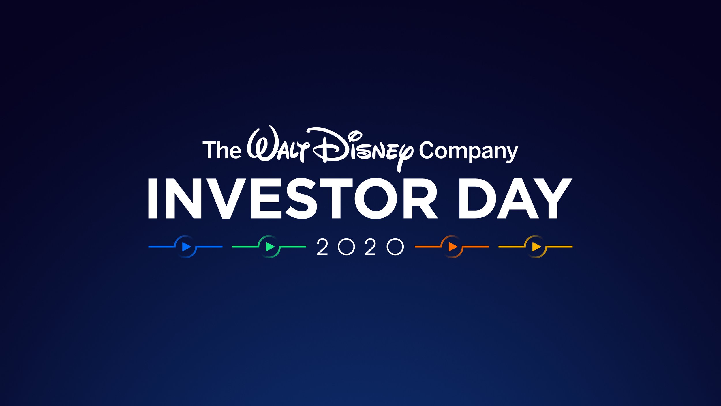 ID_2020_Logo_1920x1080_Final.jpg