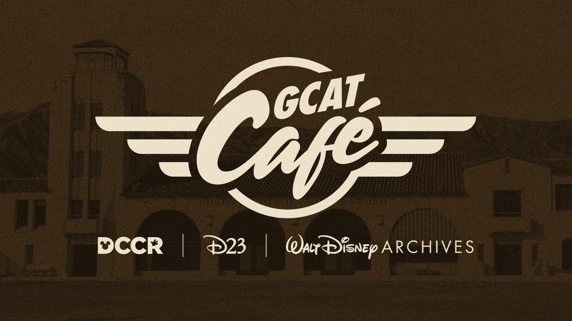 GCAT_Cafe_Slide.jpg