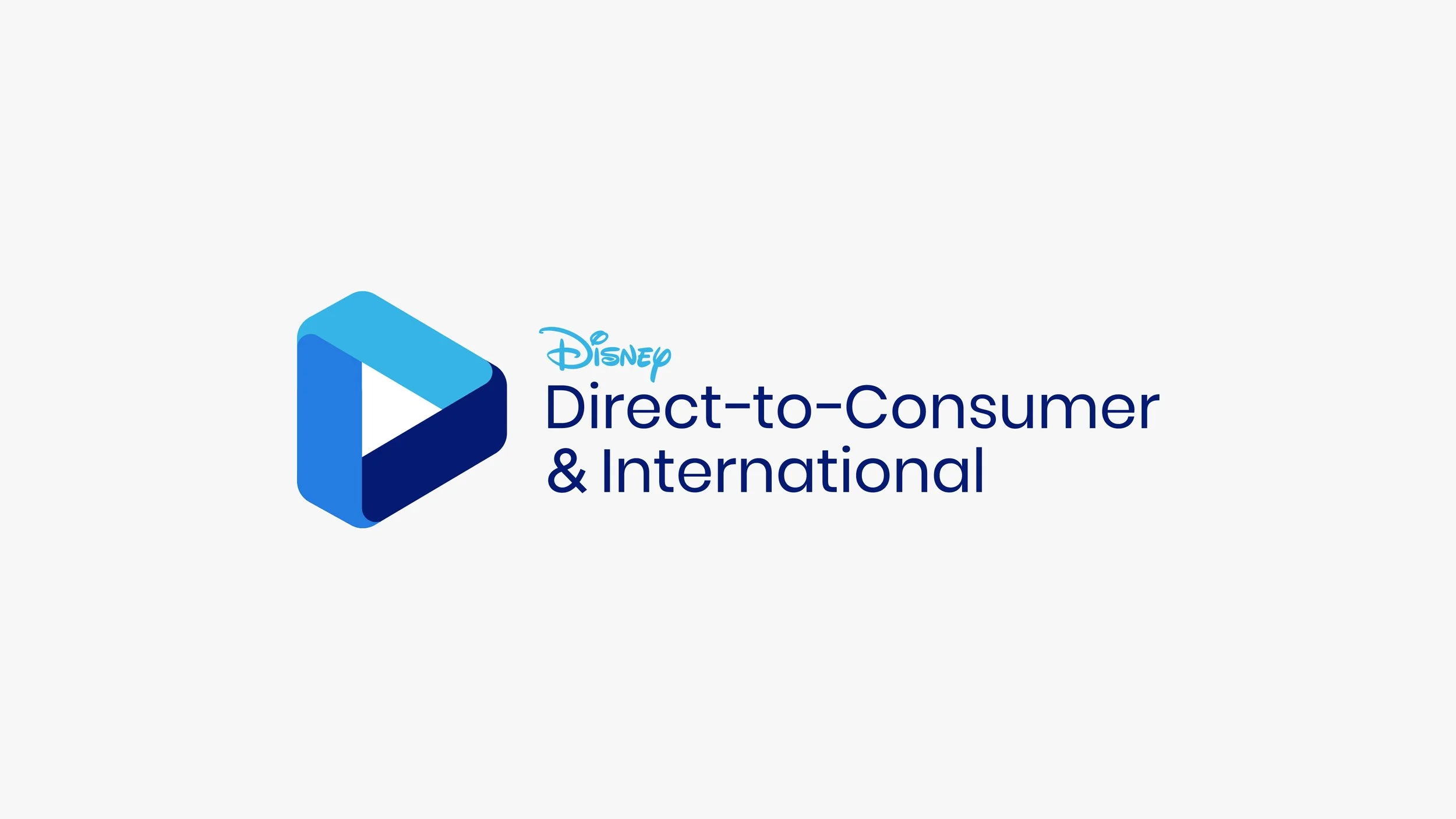 DTCI_Logo-01.jpg