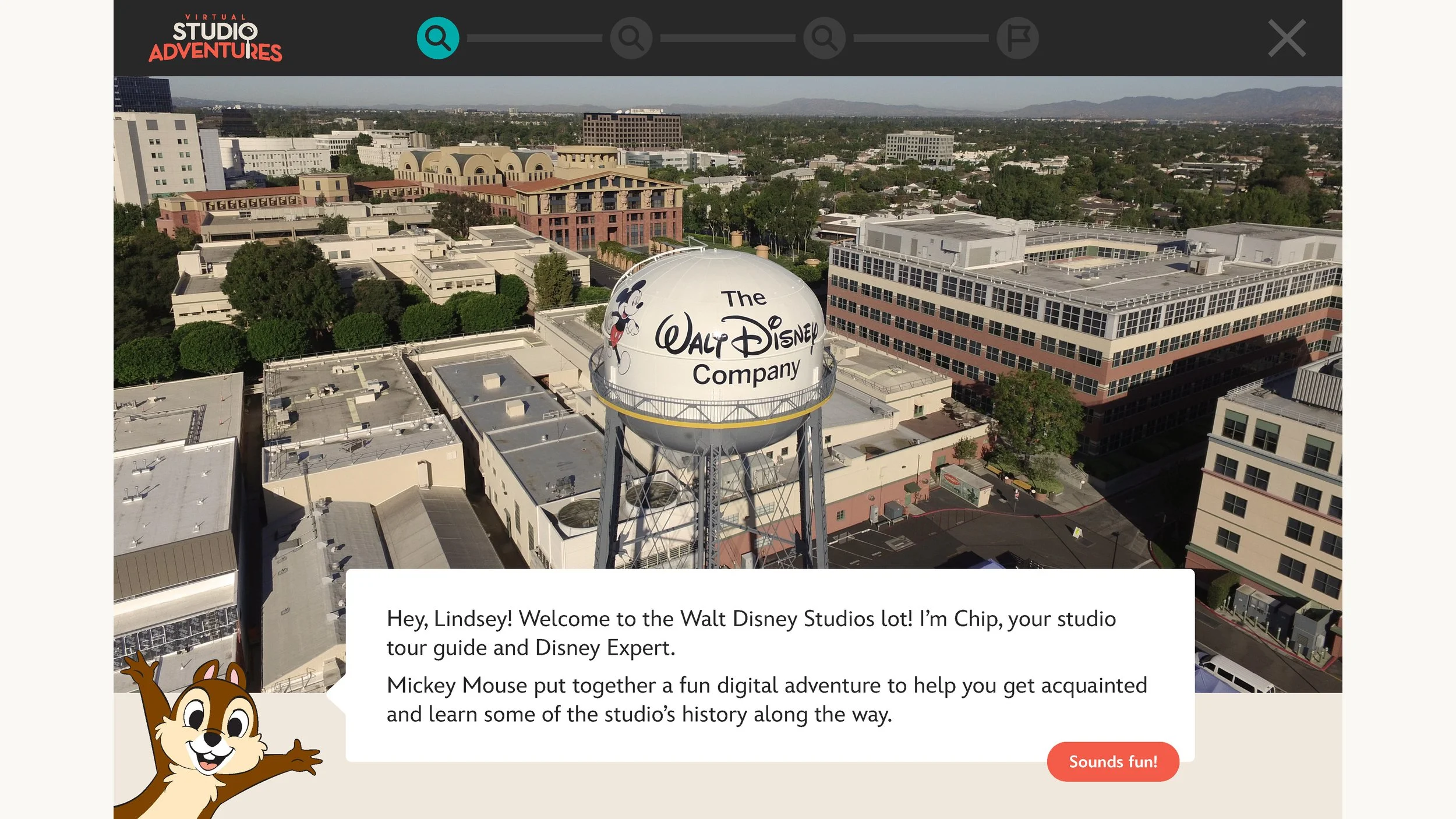 StudioAdventures_Mockup_v8_Page_02.jpg