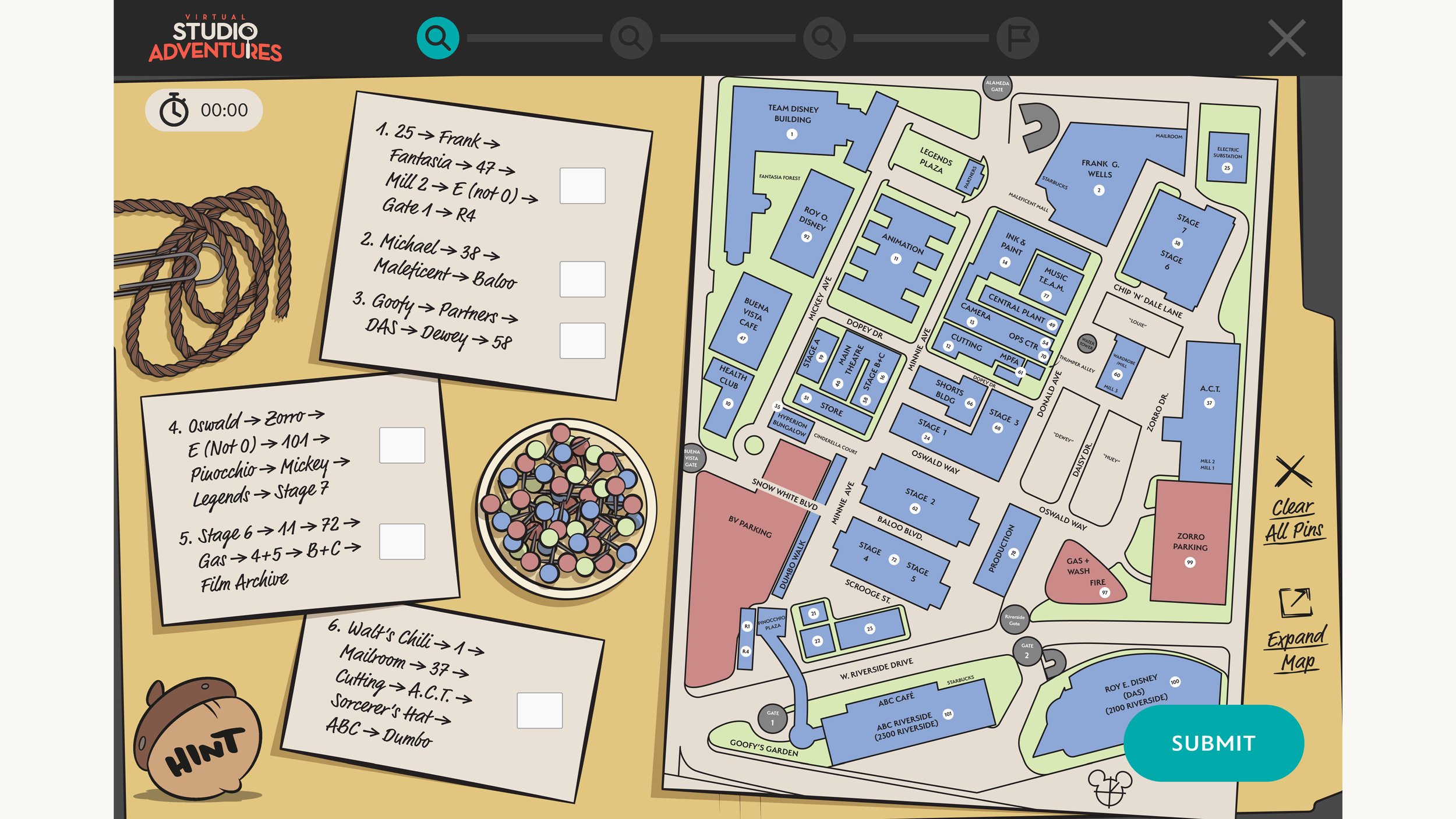 StudioAdventures_Mockup_v8_Page_21.jpg