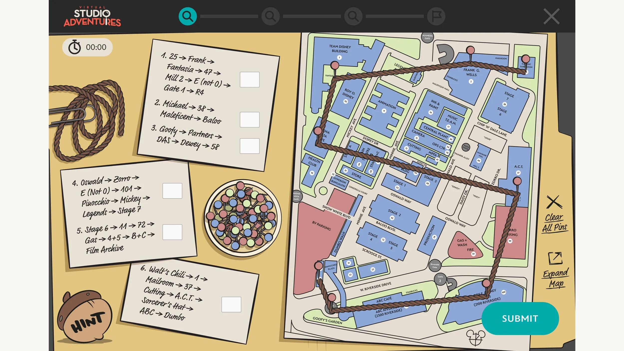 StudioAdventures_Mockup_v8_Page_24.jpg
