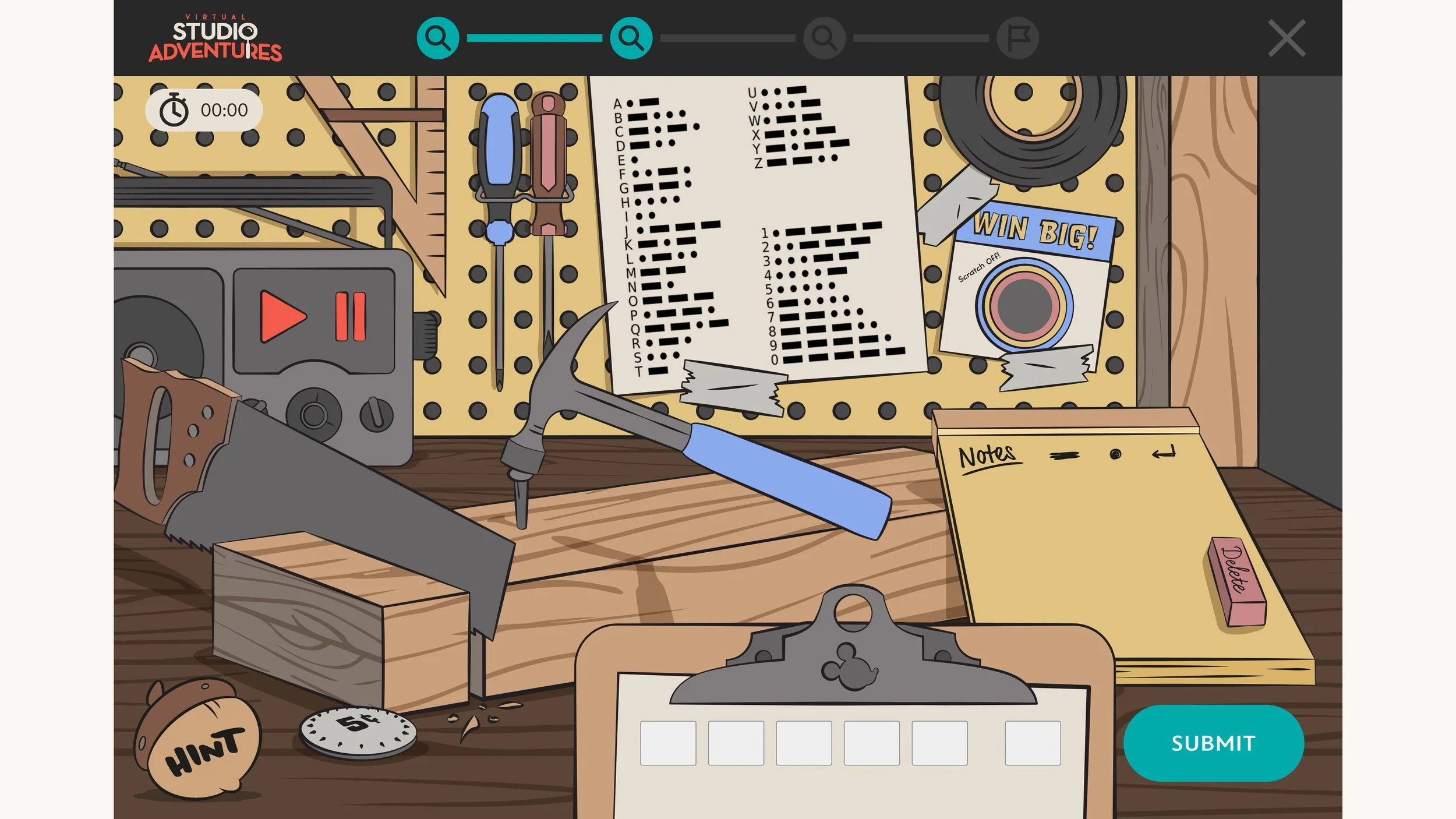 StudioAdventures_Mockup_v8_Page_36.jpg