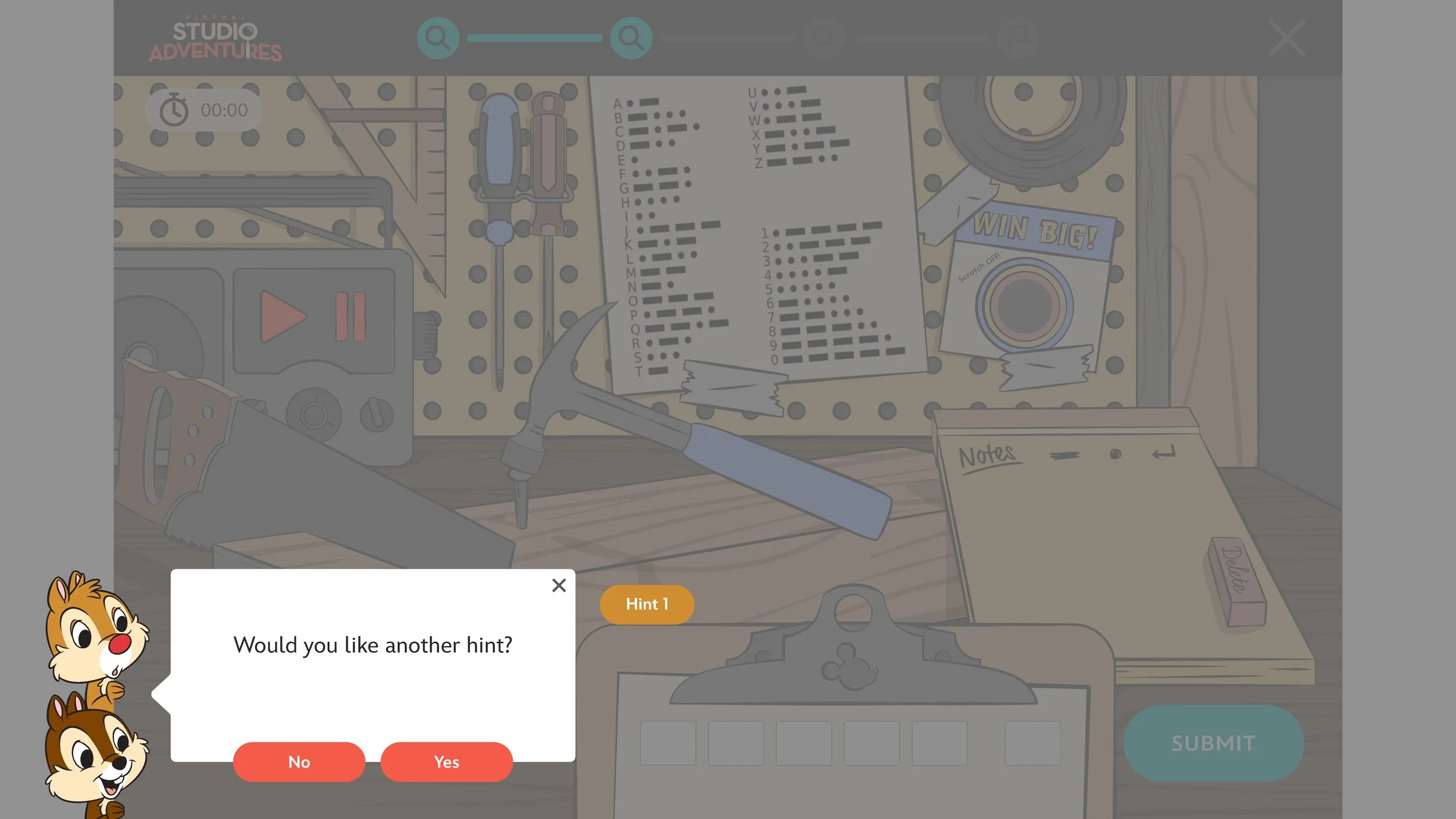 StudioAdventures_Mockup_v8_Page_40.jpg
