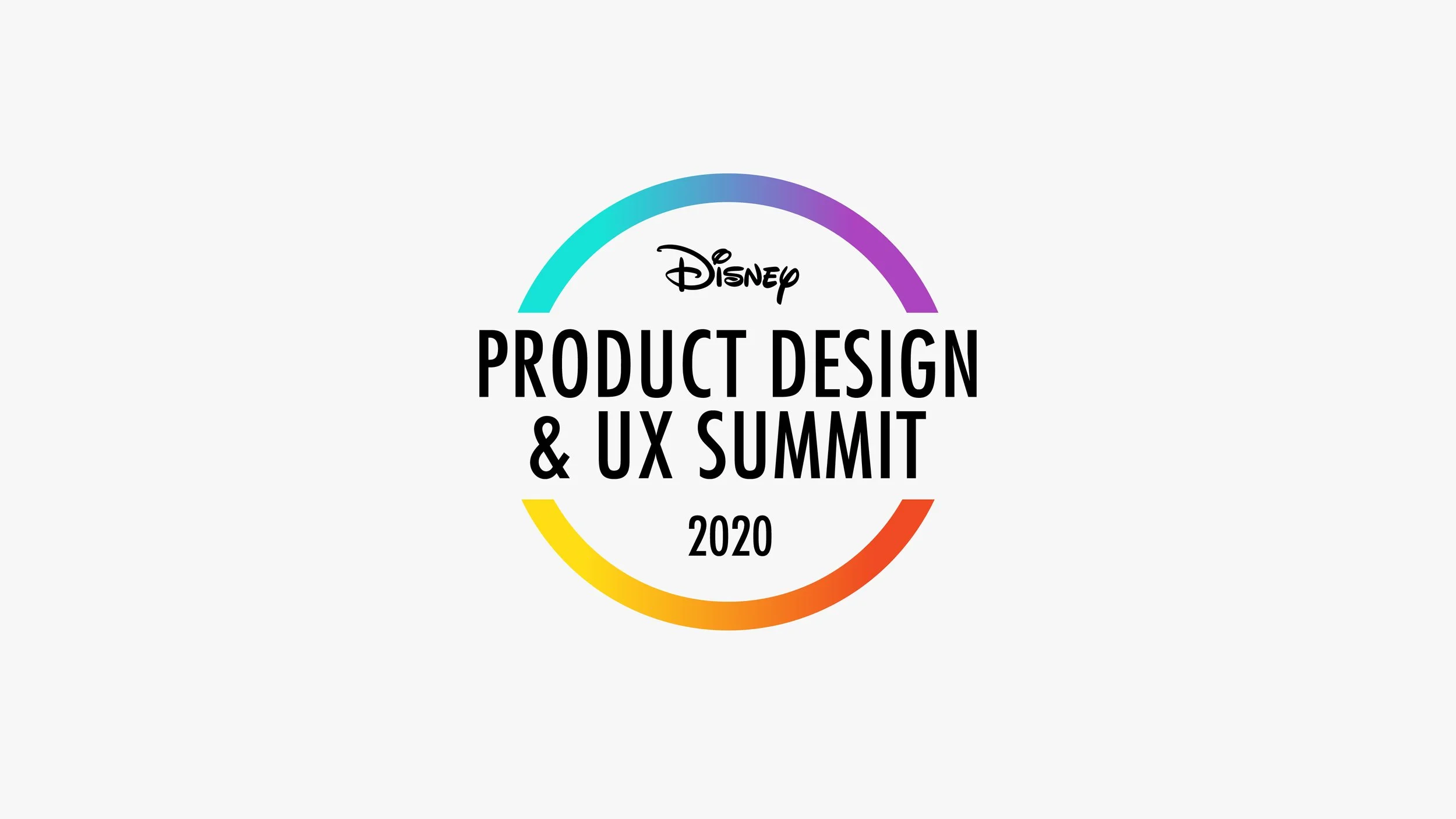 Disney_UXUI_Summit-01.jpg