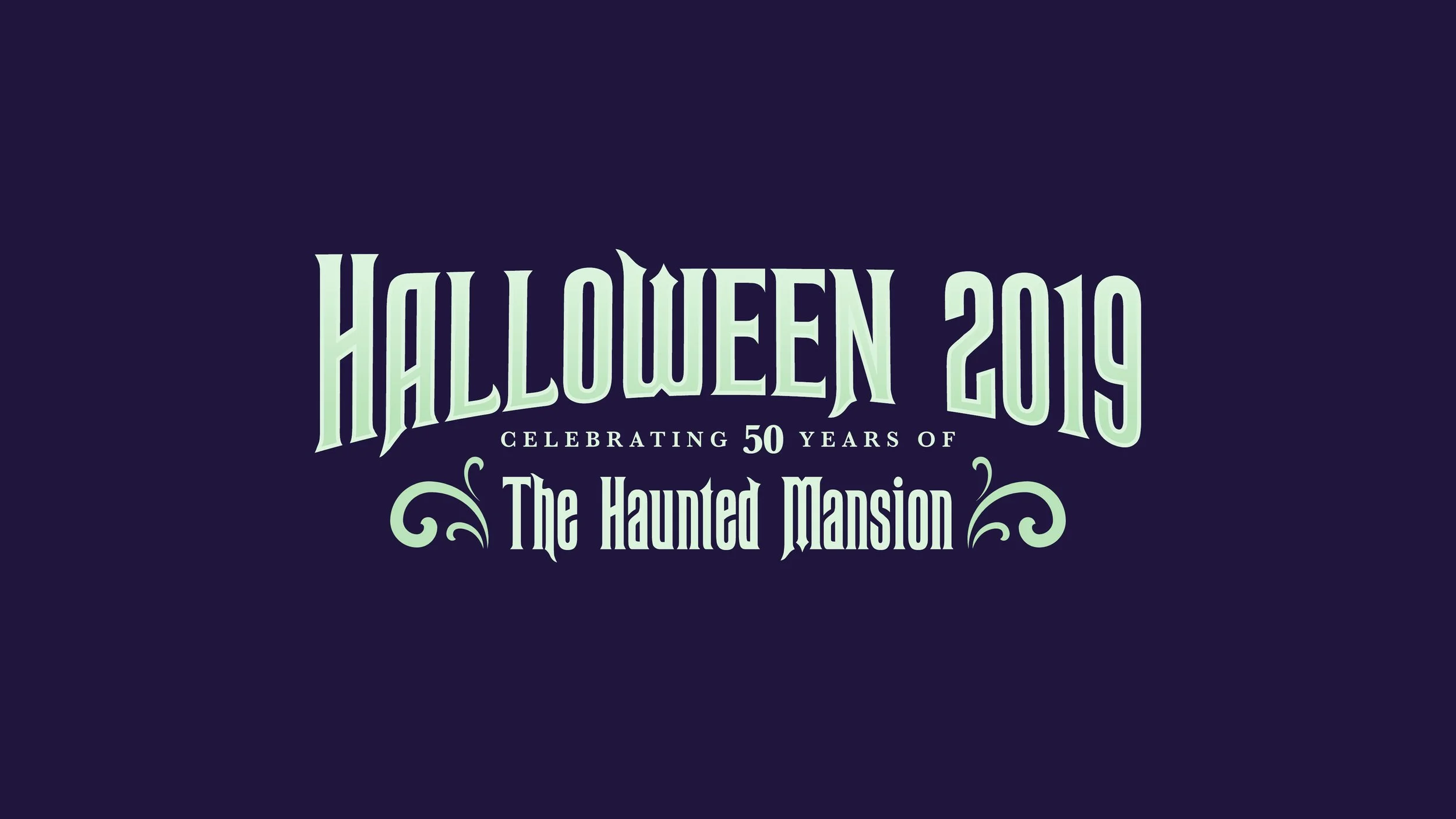 Disney_Halloween2019-01.jpg