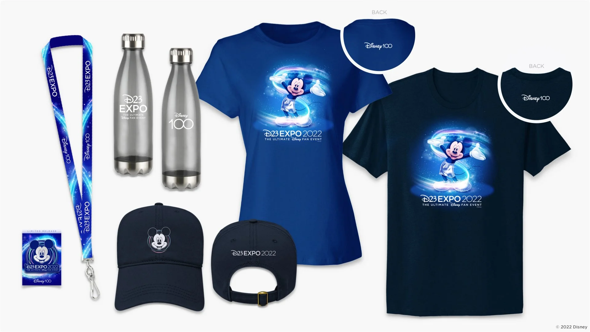 5_Expo22_Merchandise.jpg