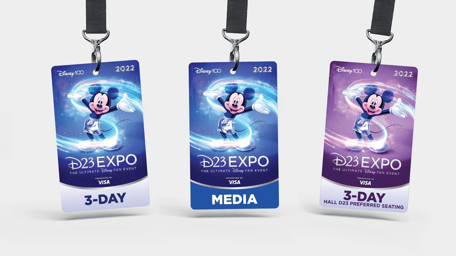 Exp22_Credential_Mockup.jpg