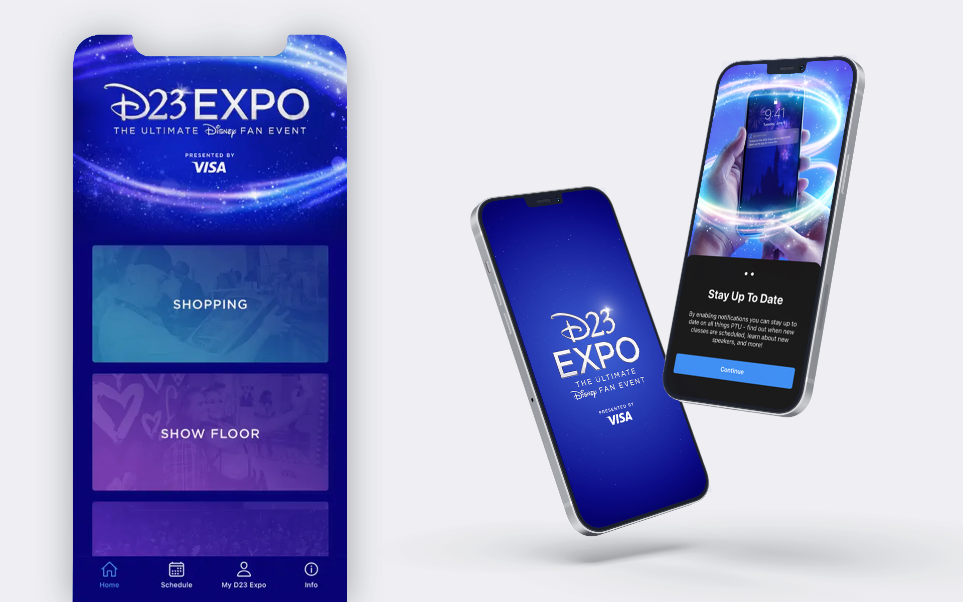 Expo22_App_Mockup.png