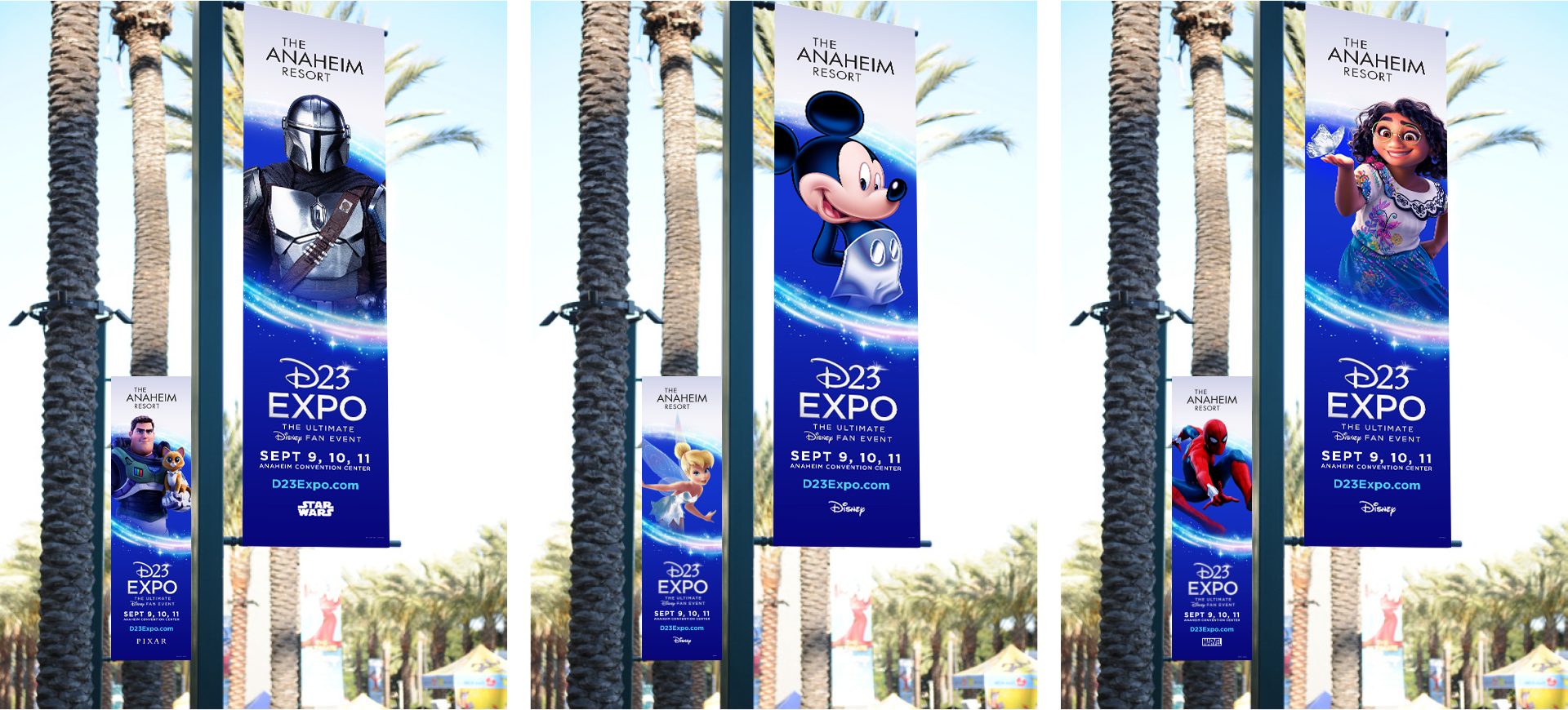 Expo22_AnaheimPoleBanners_Mockup.png