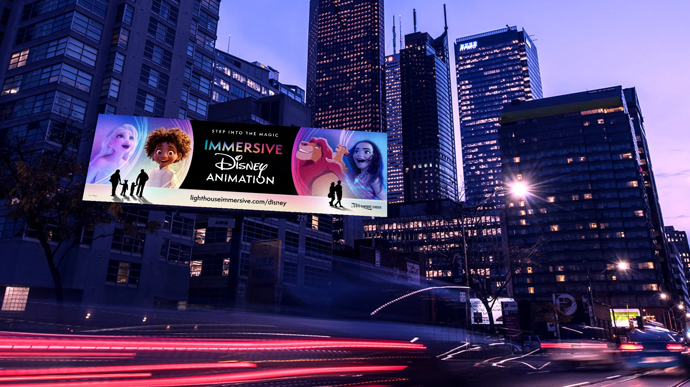 IDA_Billboard_Mock2.jpg