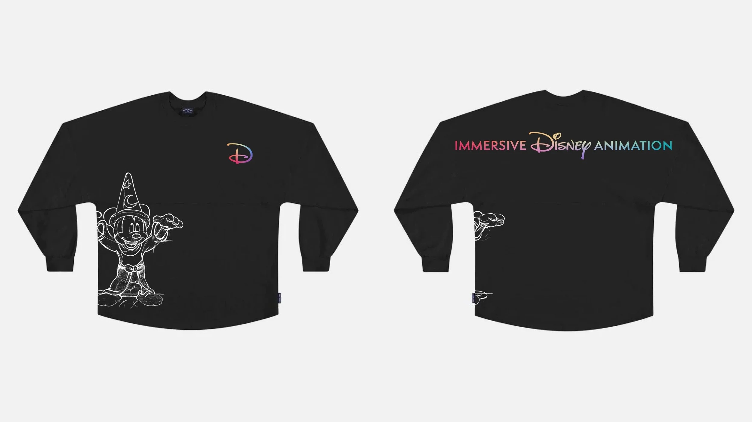 IDA_SpiritJersey_Mock.jpg