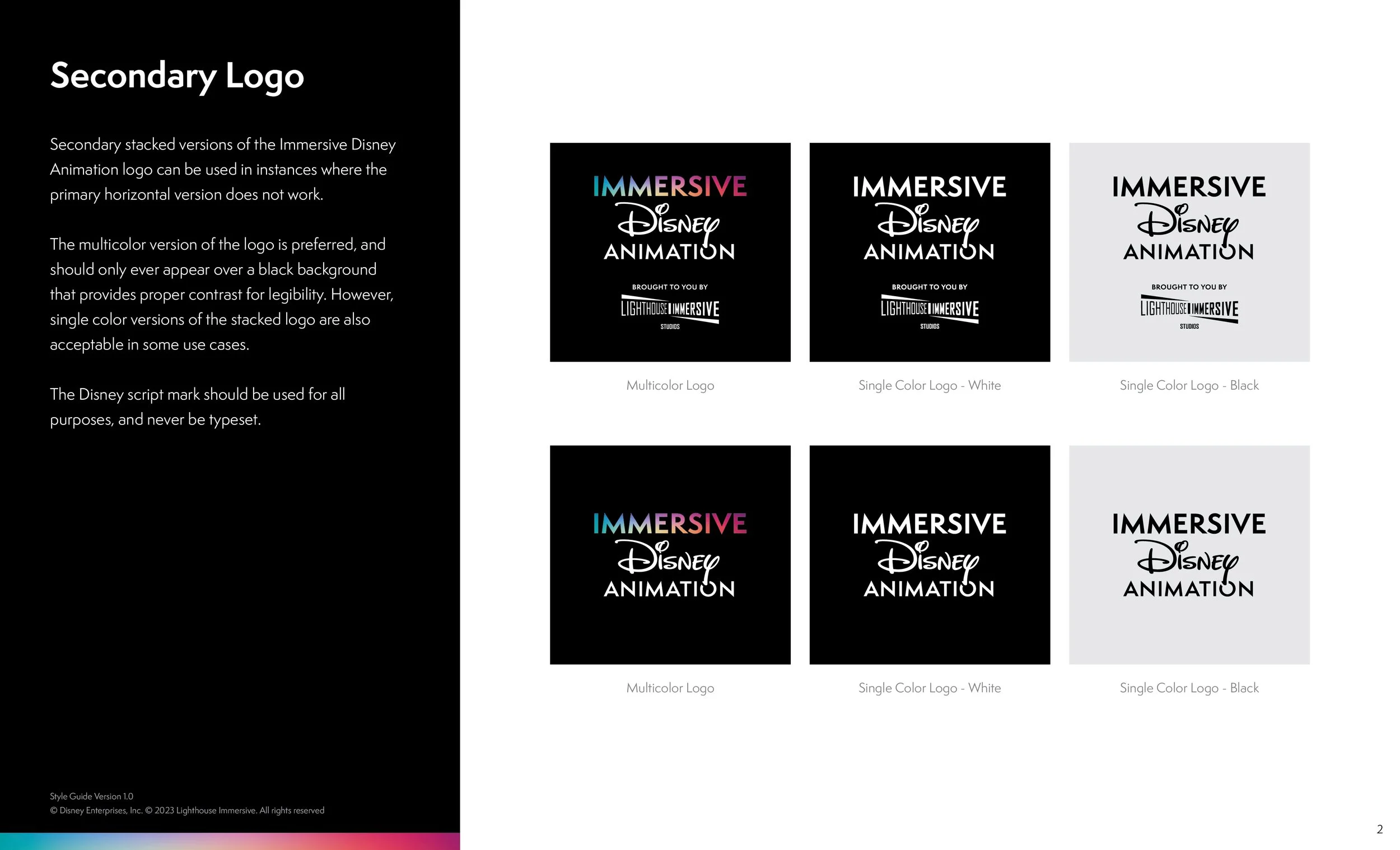 IDA_StyleGuide_v15.jpg