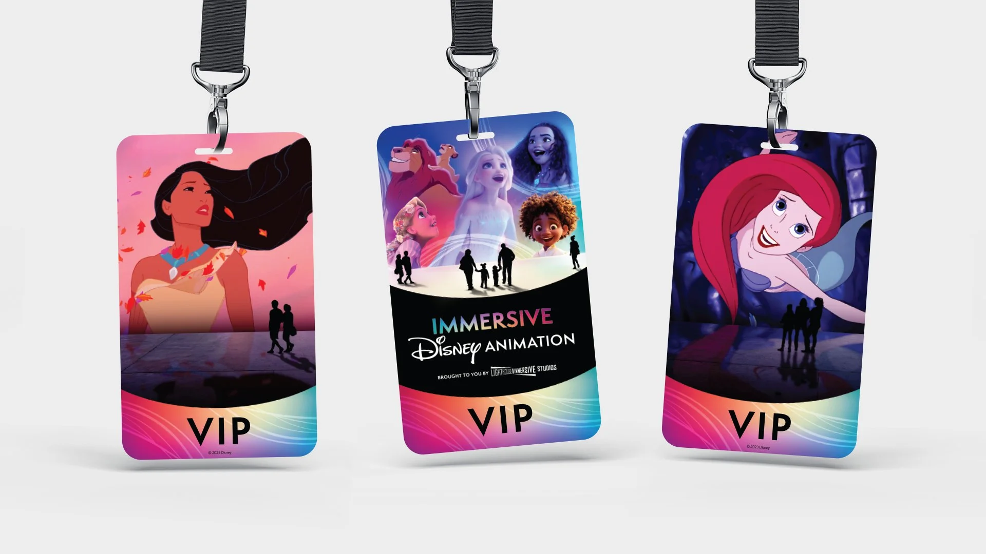 IDA_VIPBadge_Mock.jpg