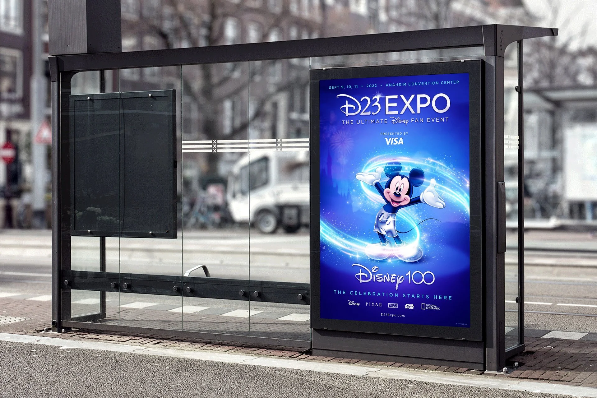 D23Expo22_BusStop.jpg