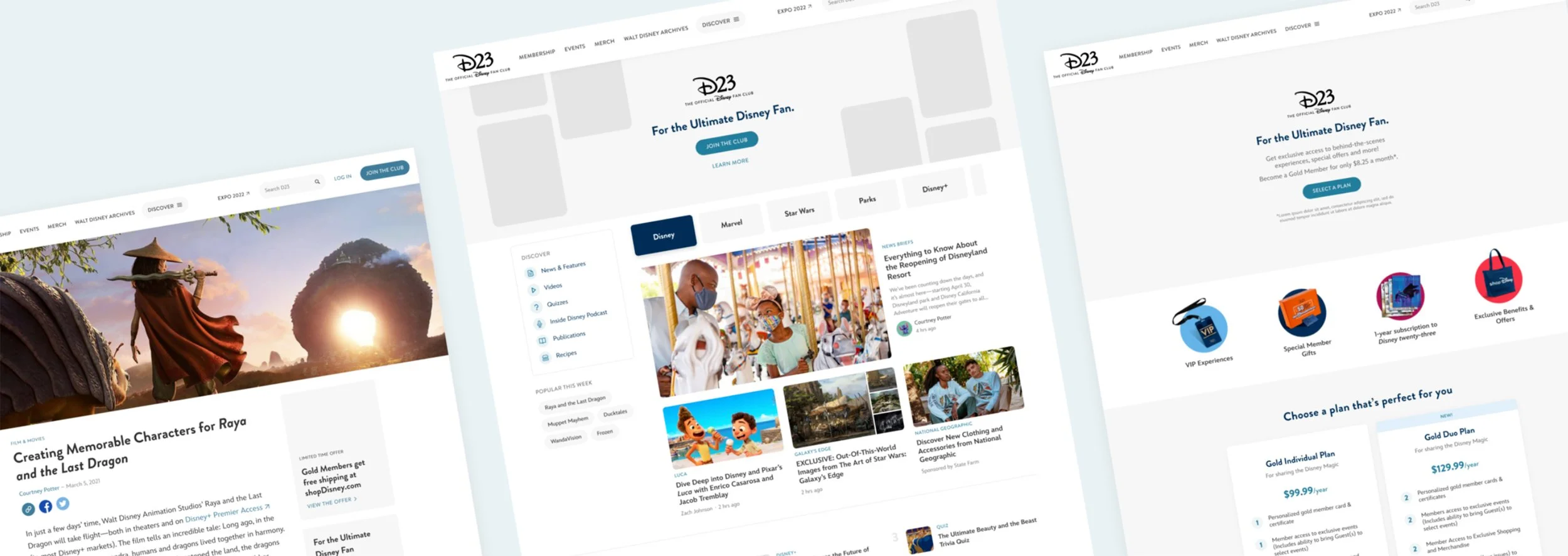 D23_Site_Redesign_Header.jpg