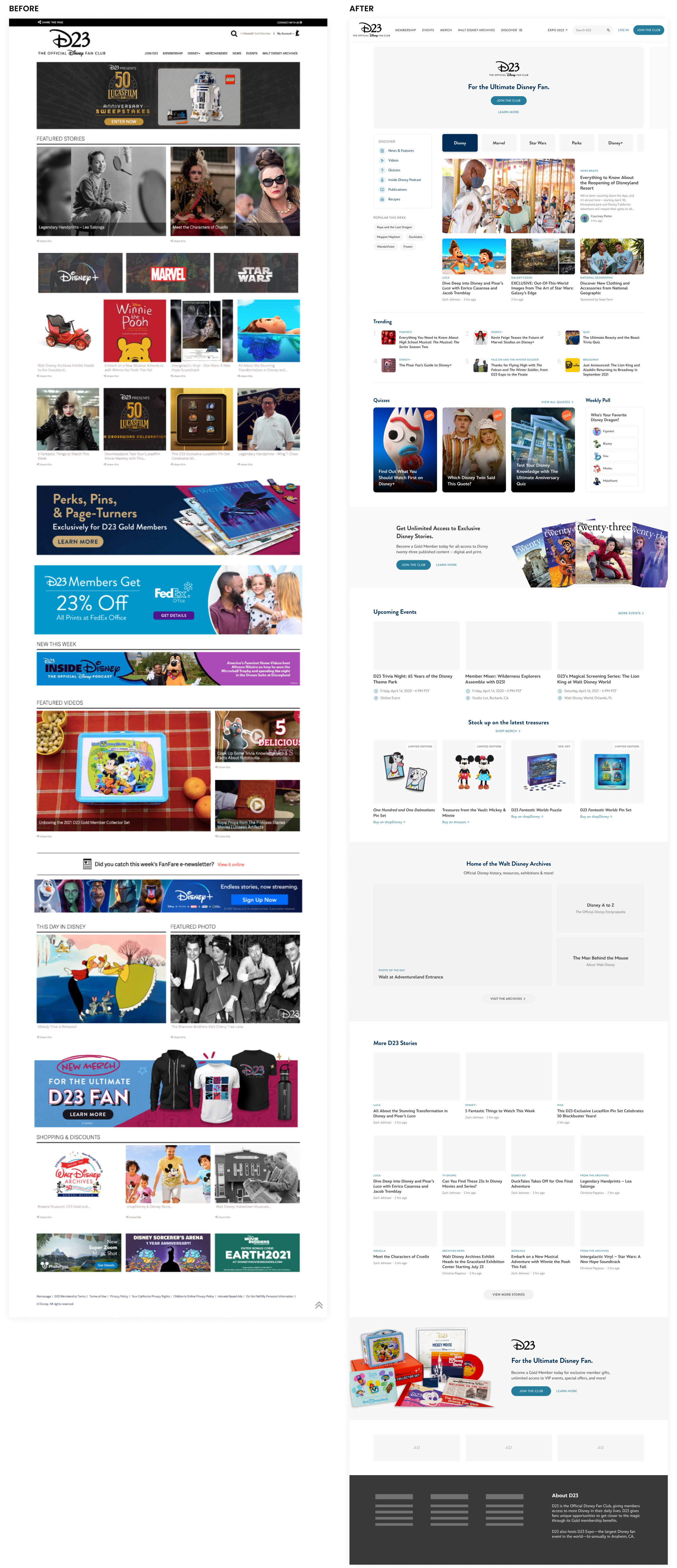 d23-homepage-final.png