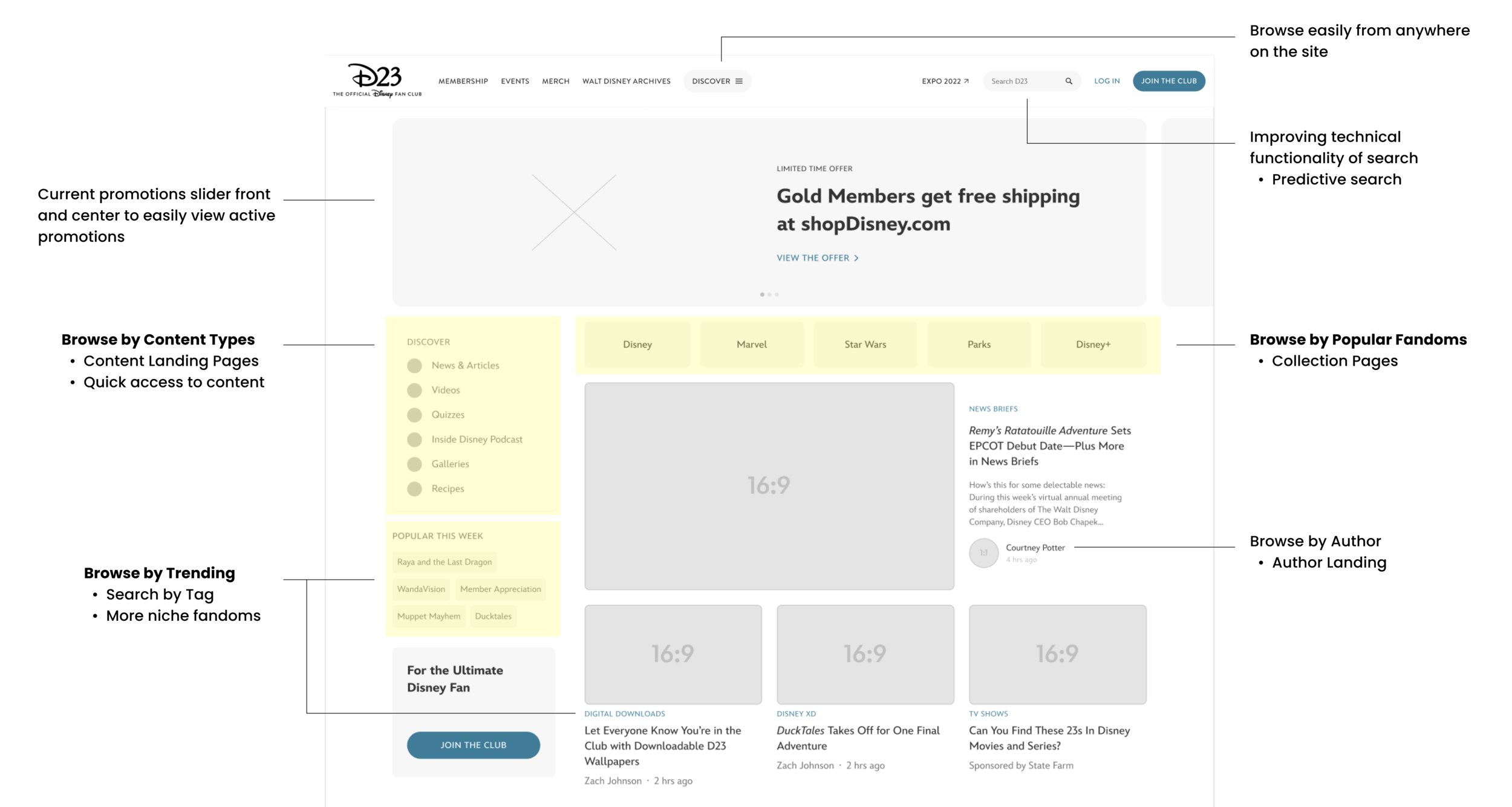 d23-homepage-discovery.png