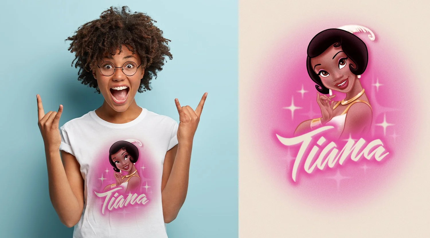 Tiana_Mockup.jpg
