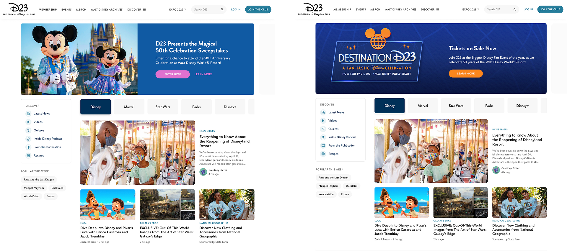 web-home-banners.png