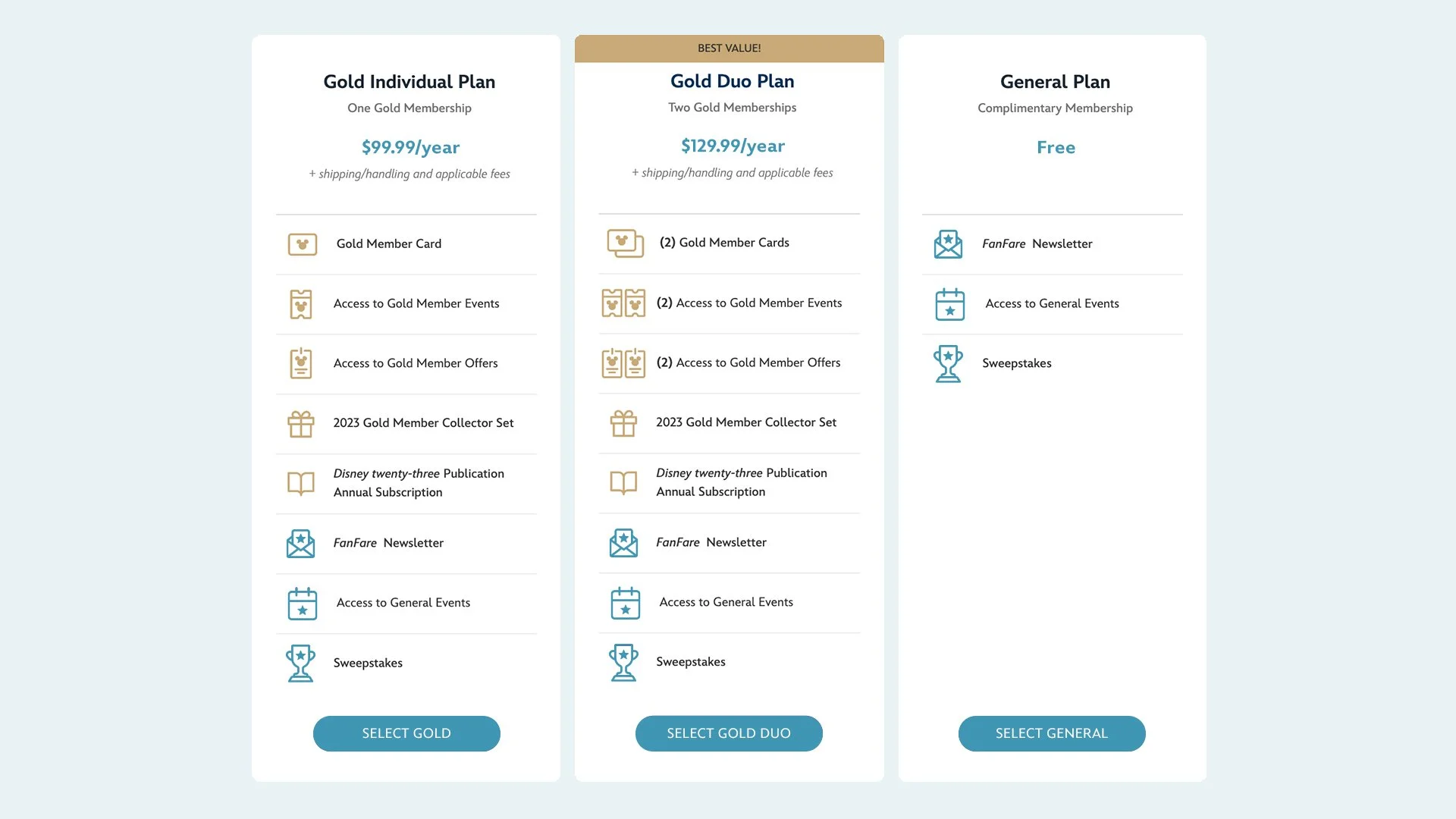 D23-membership-tiers.jpg