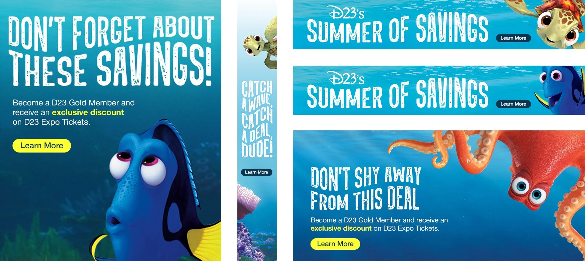 D23_SOS_BannerMockups.jpg