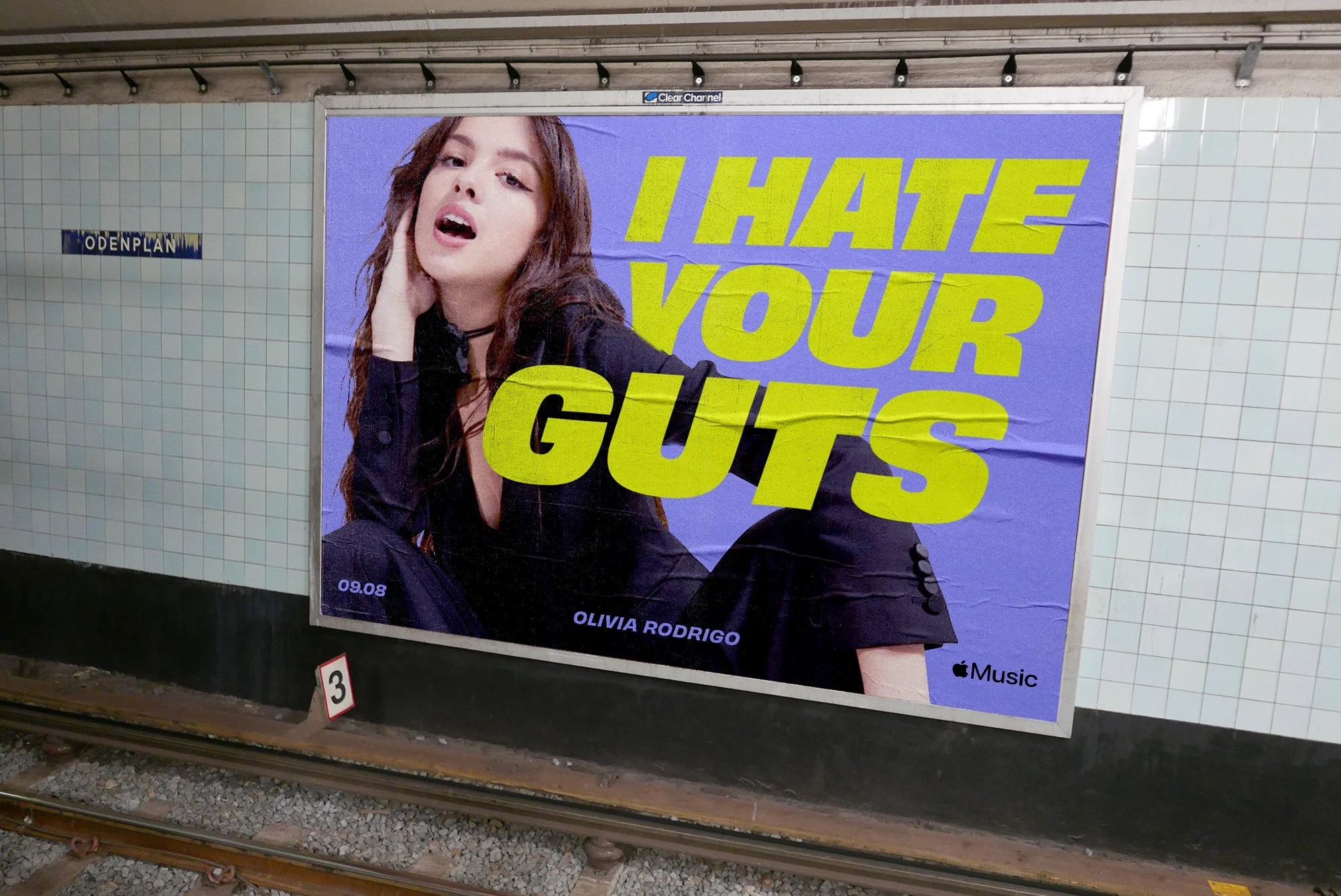 OR_Guts_Billboard2_Mockup.jpg