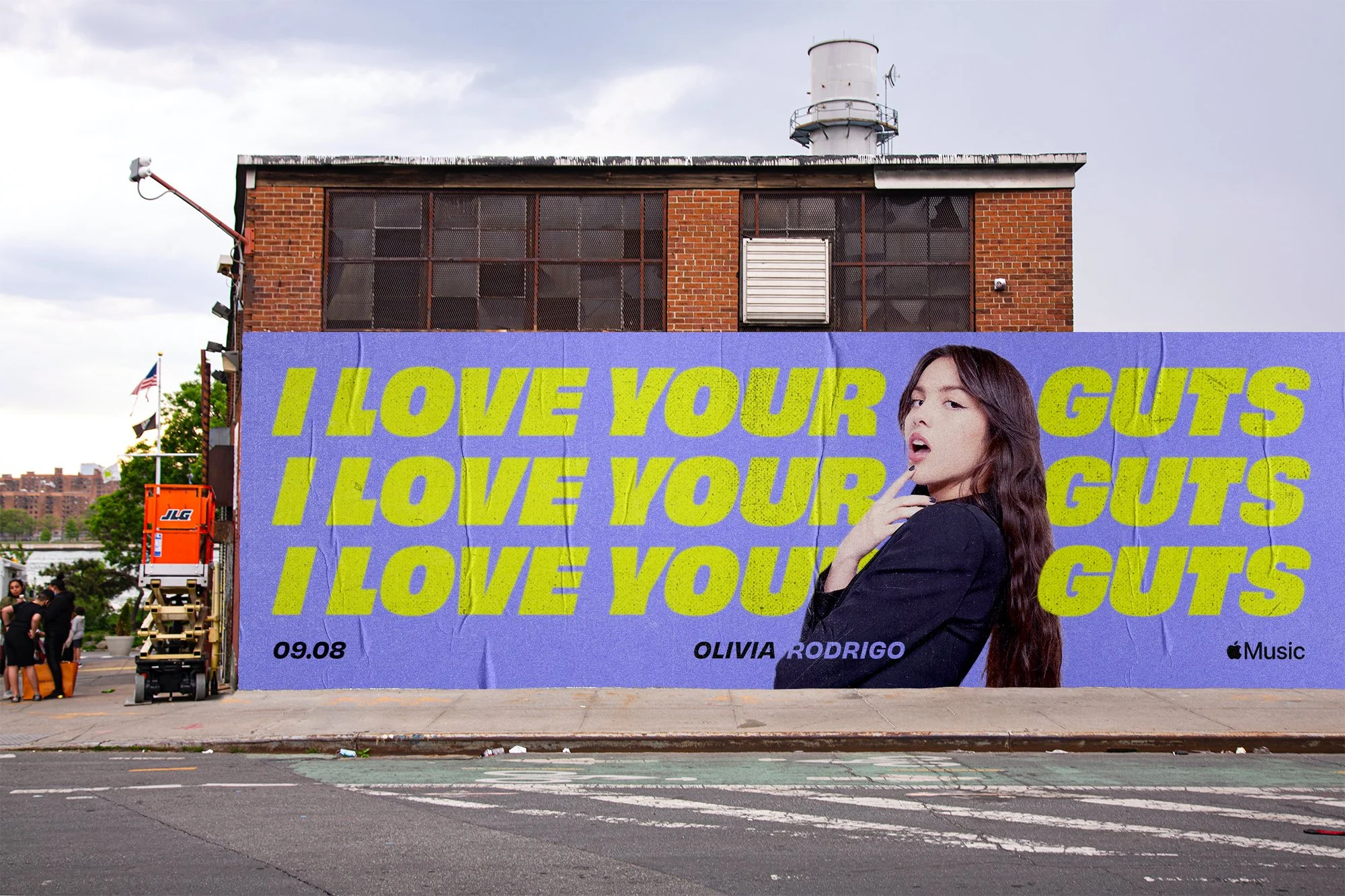 OR_Guts_Billboard_Mockup.jpg