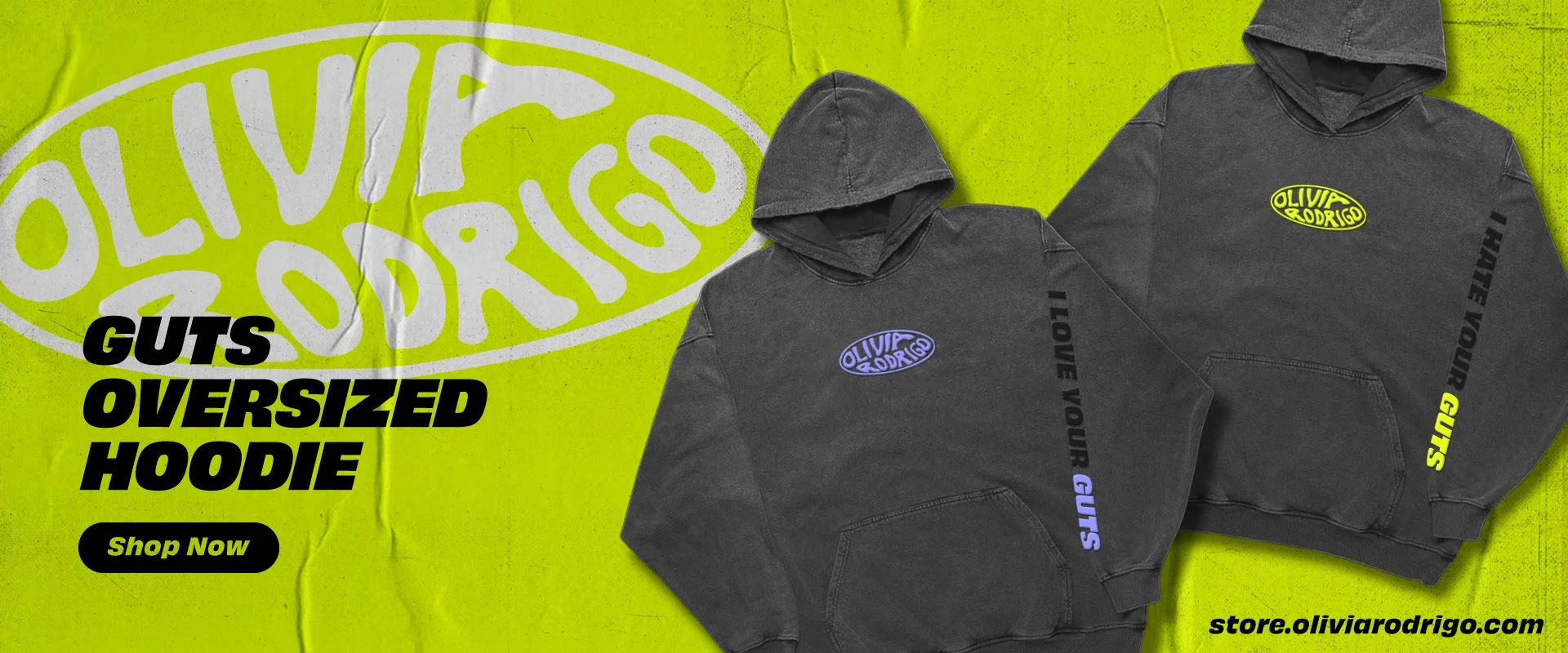 OR_Guts_Hoodie_Mockup.jpg