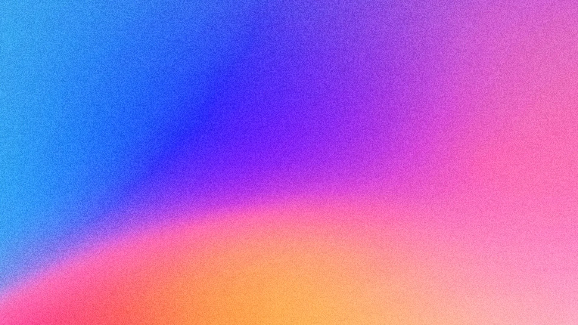 JD_BG.jpg
