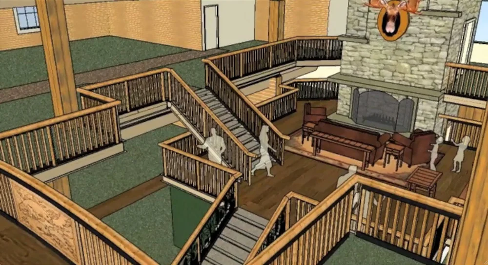 LL Bean Hunt & Fish-Thb.jpg