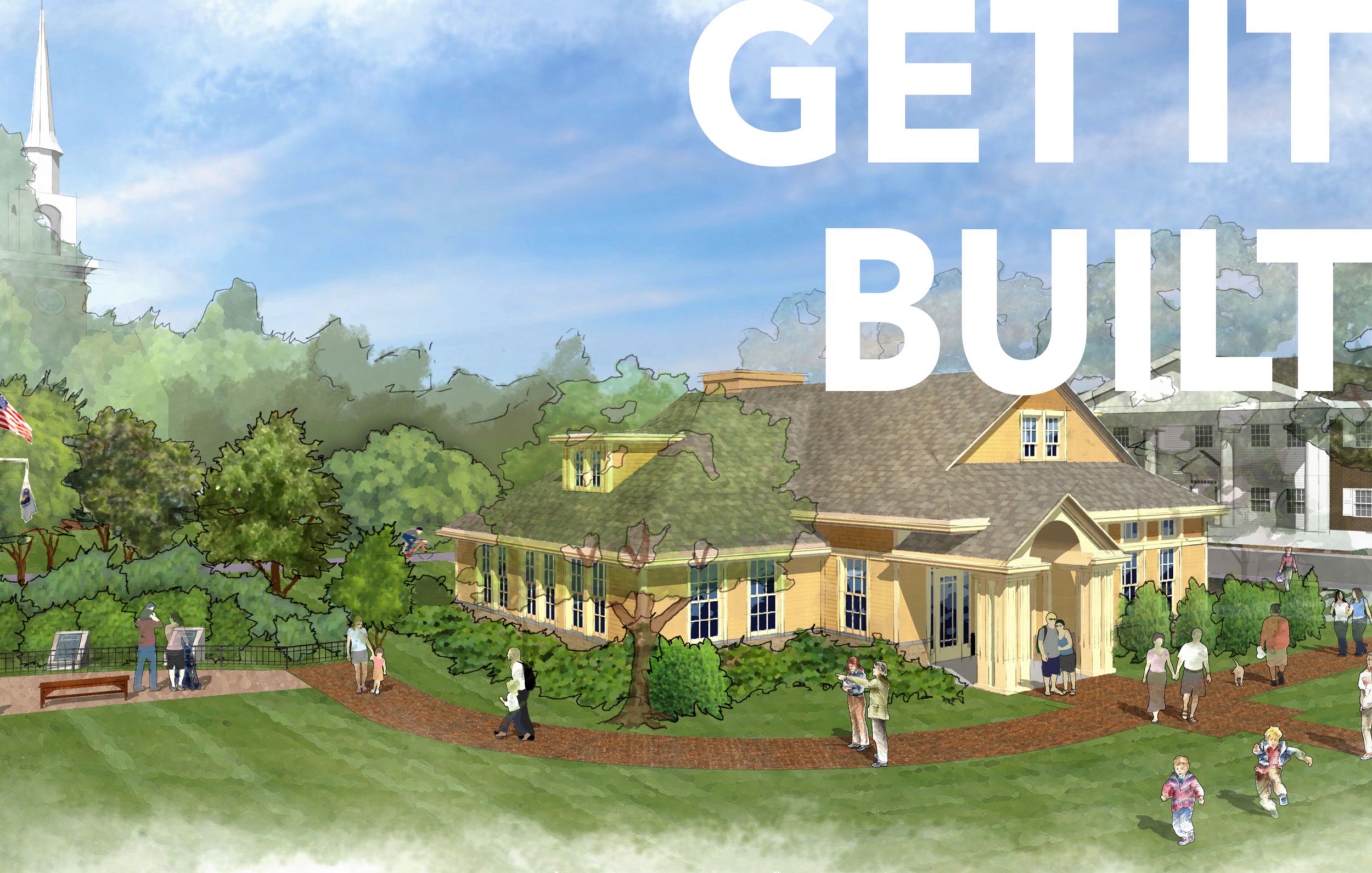 Get It Built - Lexington 1.jpg