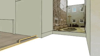 Hancock Lobby 3.gif