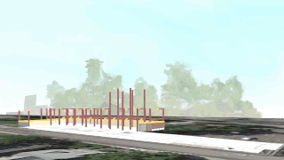 BornIllustration-ElizabethStoneHouse-thb1.gif