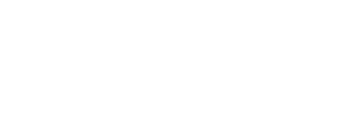 Anselm Society