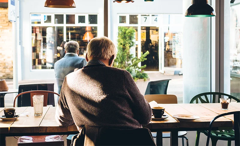The Poet Who Writes with At Least Three Body Parts