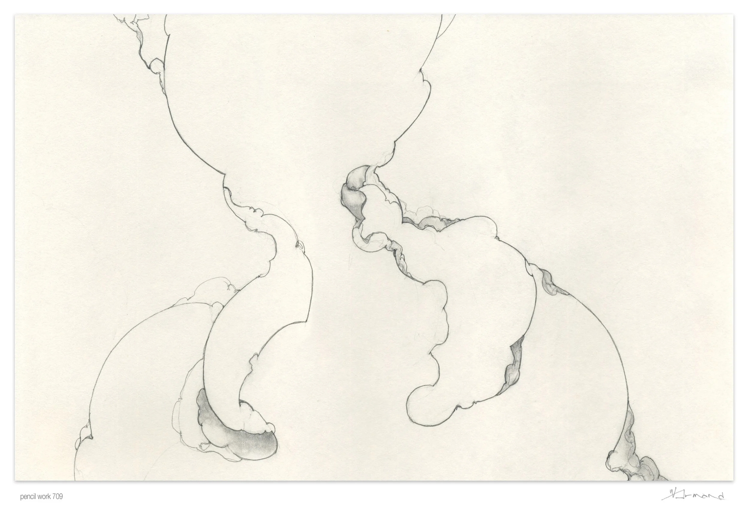 Is Art Something You Do or Something You Are?