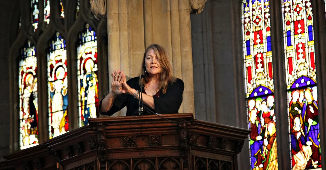 Discussion: Keys to Successful Collaboration