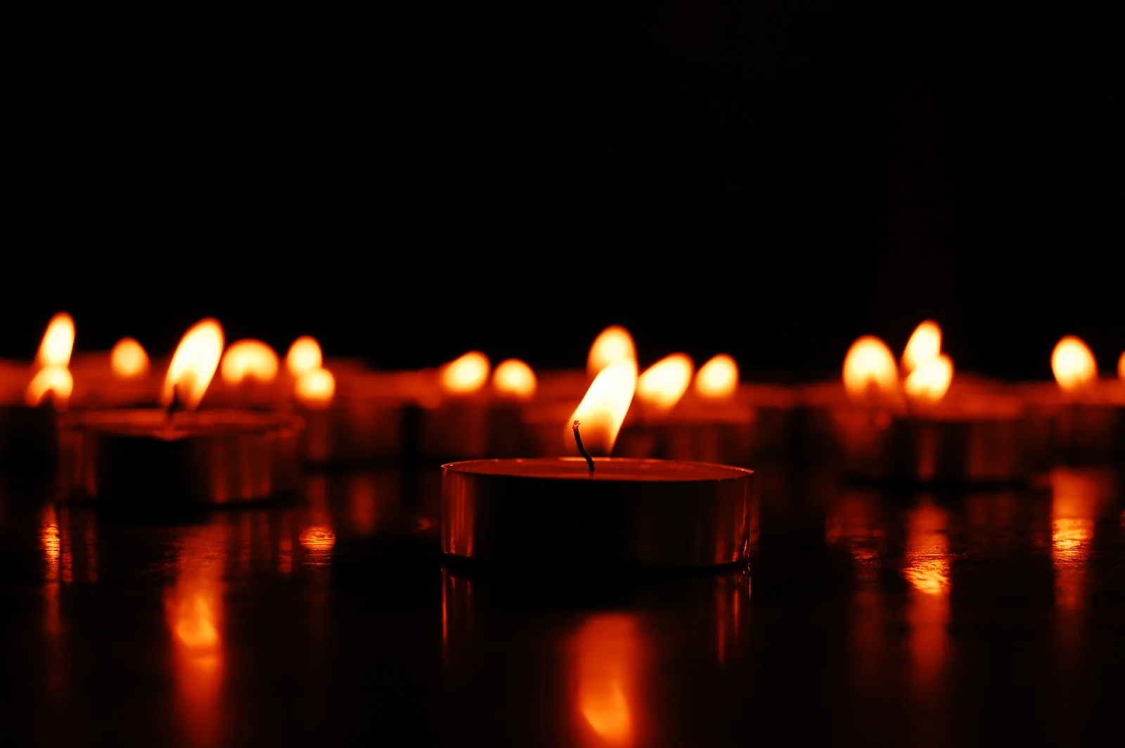 Make Your Year-End Gift Now!