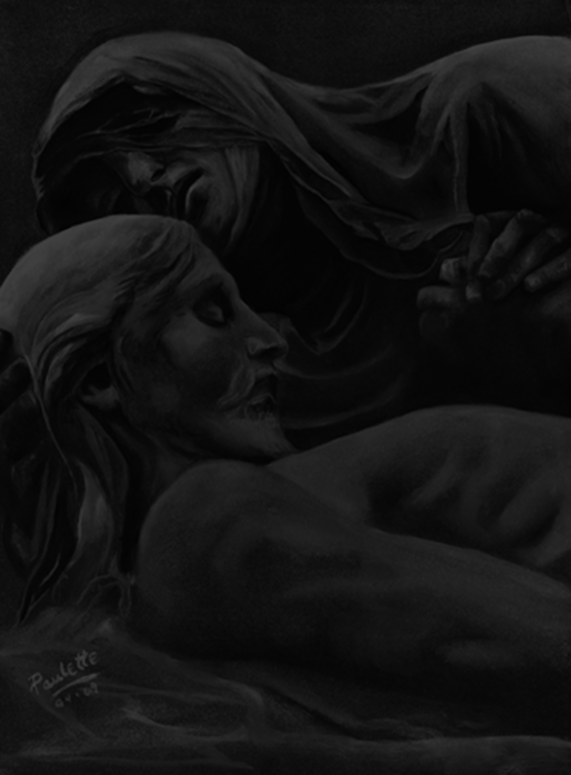 Background for web page.jpg