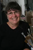 Paulette1.jpg