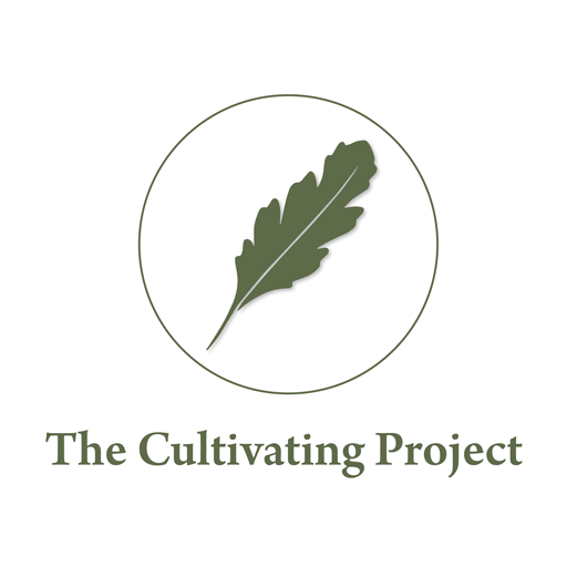 Cultivating-Logo-White-Background-512px.png