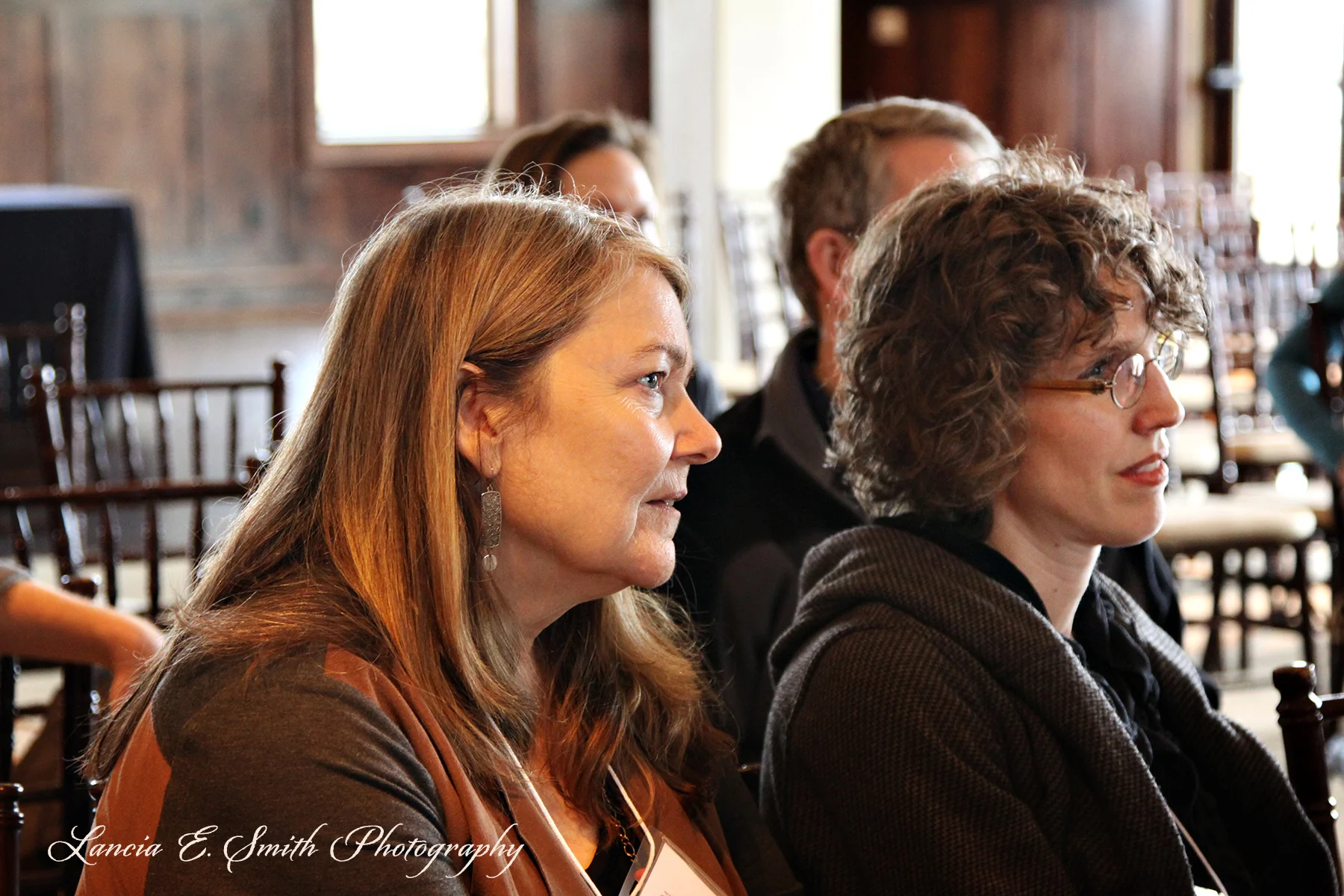 IMG_4450 v2 wm.jpg