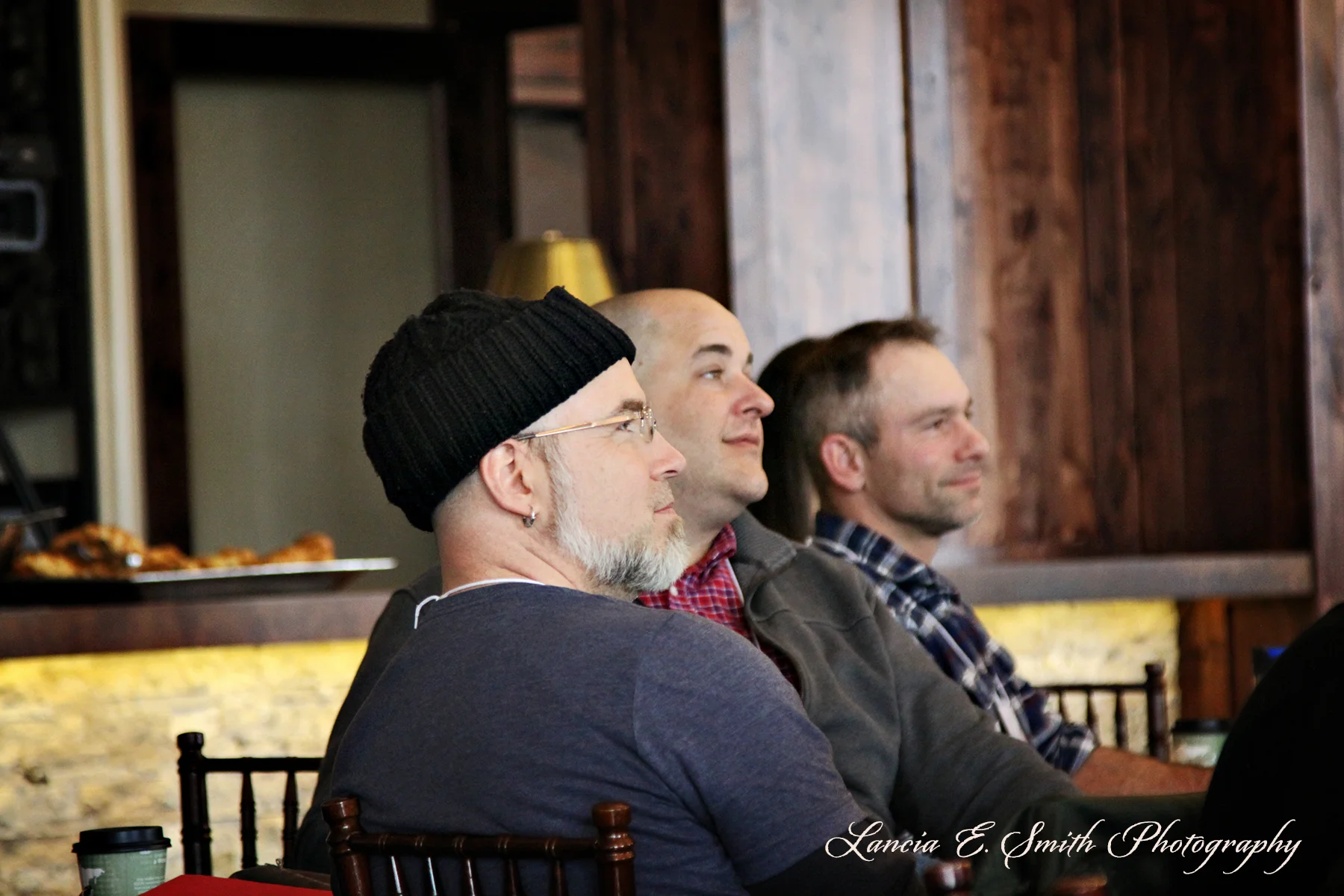 IMG_4575 v2 wm.jpg