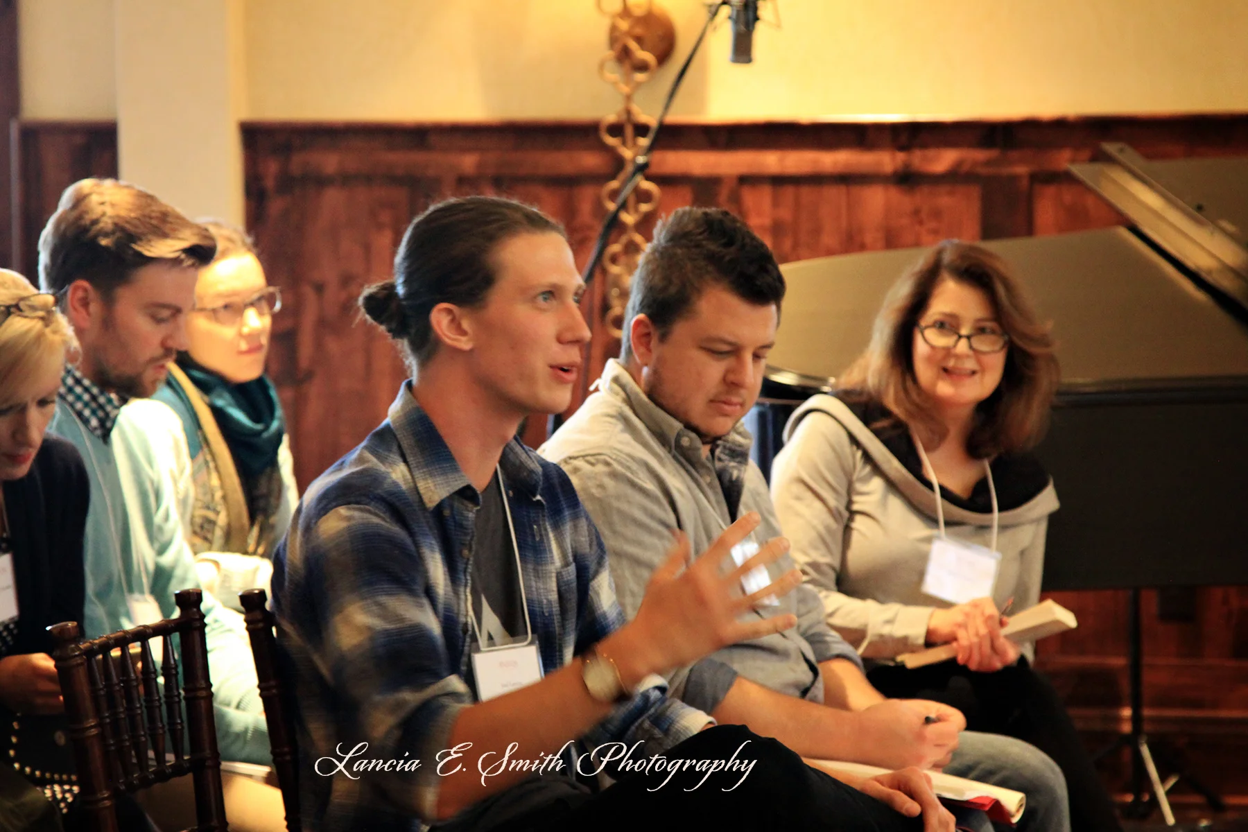IMG_4788 v2 wm.jpg
